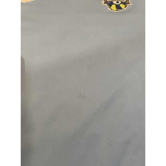 Nike Men’s Size XL River City FC Rascals Soccer Jersey Dri-Fit MFA - Picture 11 of 11